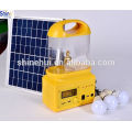 multi-function portable hand lamp solar solar lanterns manufacturers